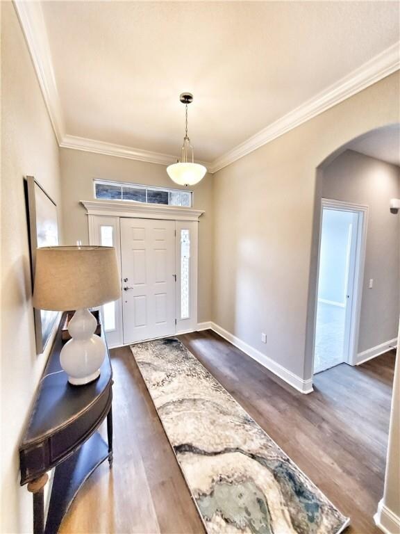 2807 S Apricot Rd, Fayetteville, AR 72701 - photo 6