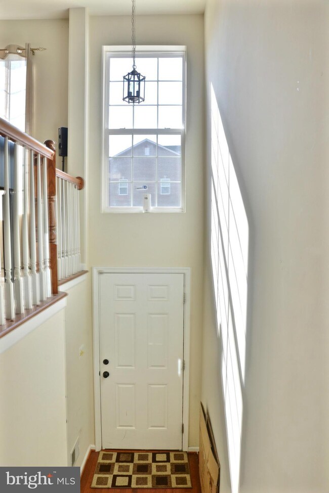 5082 Ottawa Park Place, Waldorf, MD 20602 - photo 2