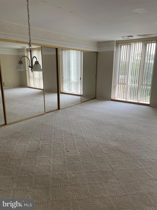 5733 N Kings Hwy unit 355, Alexandria, VA 22303 - photo 3