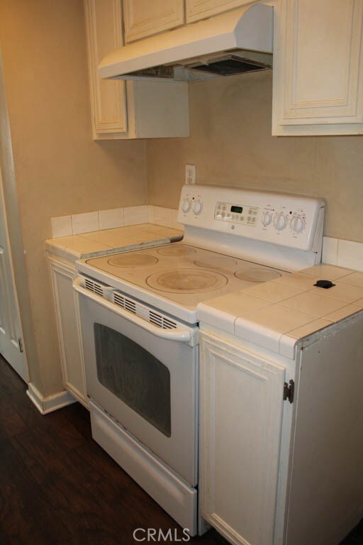 3427 20th St unit 2, Highland, CA 92346 - photo 5