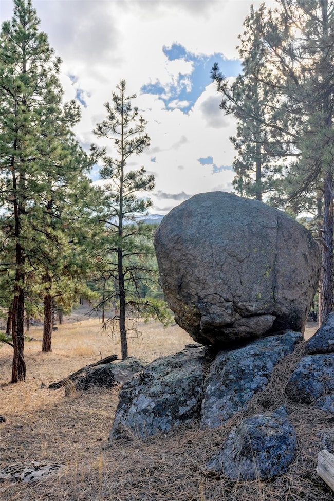 TBD Lump Gulch, Clancy, MT 59634 - photo 6