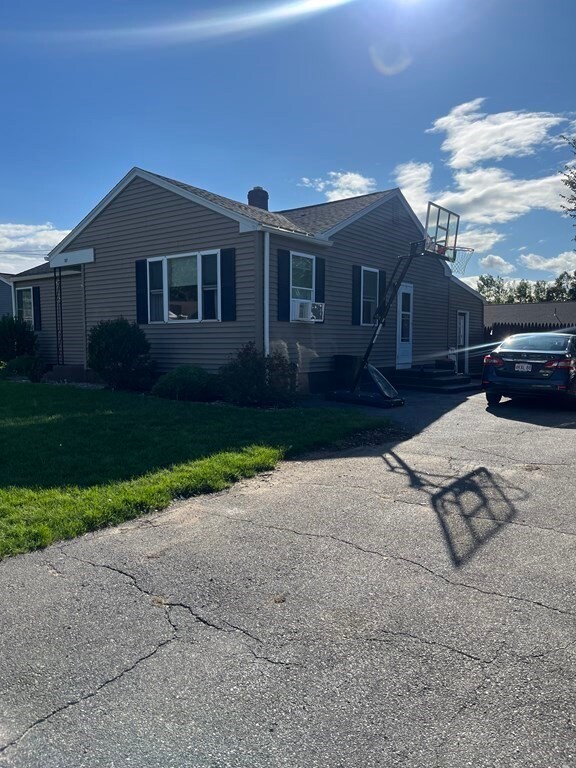 57 Grimard St, Ludlow, MA 01056 - photo 2