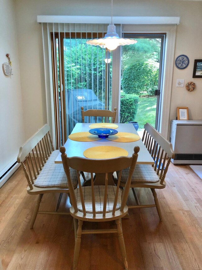 146 W Grand Ave unit 83, Old Orchard Beach, ME 04064 - photo 5