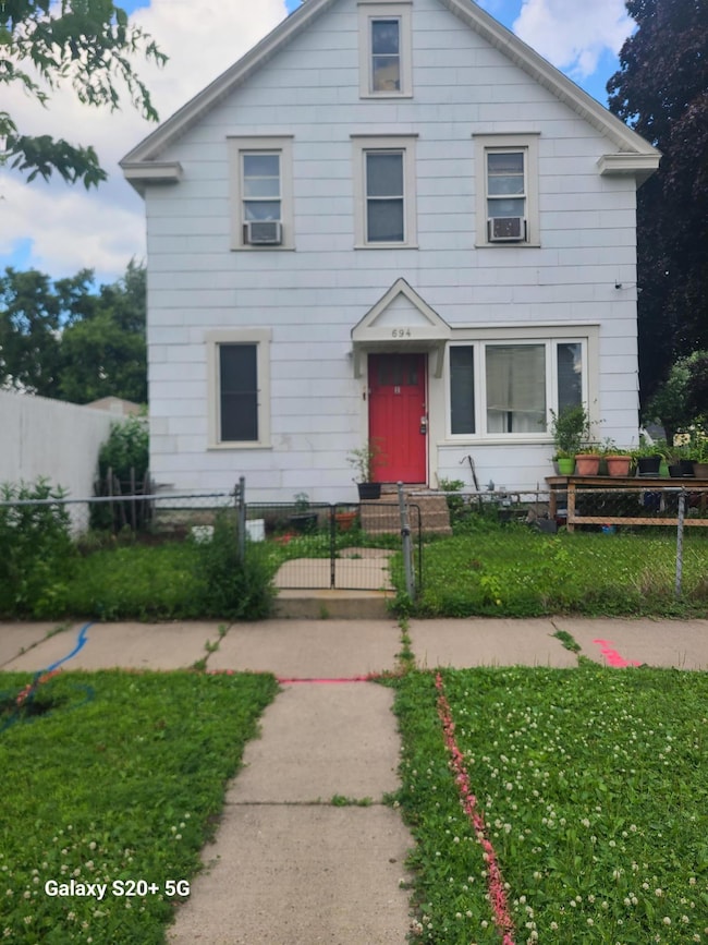 694 Virginia St, Saint Paul, MN 55103 - photo 4