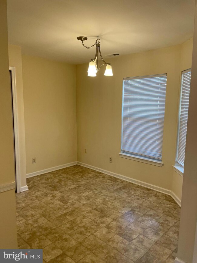 50 Old Mill Ln, Southampton, PA 18966 - photo 2