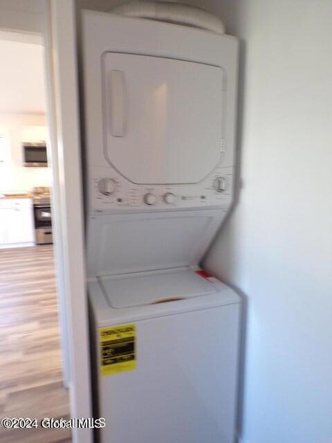 20230302170334409668000000-o