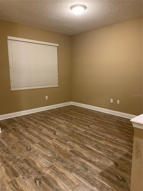 5185 Appenine Loop E, Saint Cloud, FL 34771 - photo 5