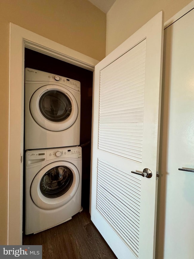 1201 S Charles St unit 5A, Baltimore, MD 21230 - photo 5