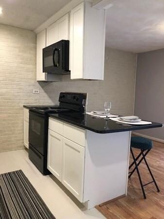 13 Meadowbrook Ln unit 2, South Easton, MA 02375 - photo 3