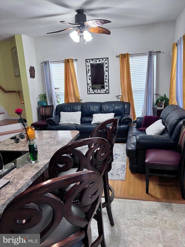 1107 Ring Bill Loop, Upper Marlboro, MD 20774 - photo 5