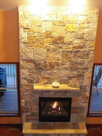 697 Davis Ct, Crown Point, IN 46307 - photo 6