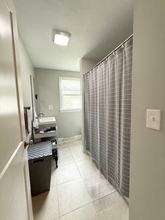 7 Sherman Terrace, Natick, MA 01760 - photo 6