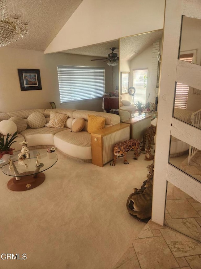 3623 Corona St, Camarillo, CA 93010 - photo 5