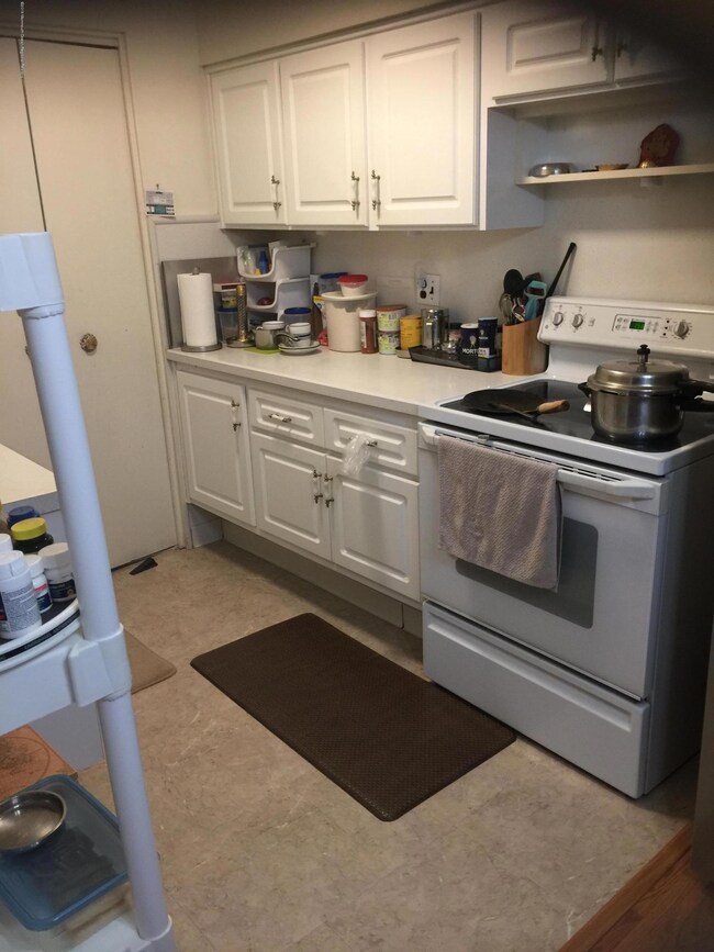 21 kitchen 2