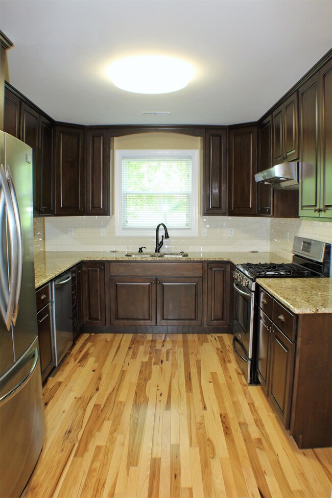 8277 Old Baxter Rd unit 8263, Baxter, TN 38544 - photo 3