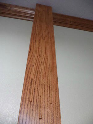 woodwork<|><|>