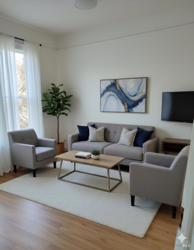 627 Maine St unit D, Vallejo, CA 94590 - photo 2