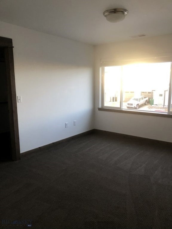 1142 Samantha Ln, Bozeman, MT 59718 - photo 3