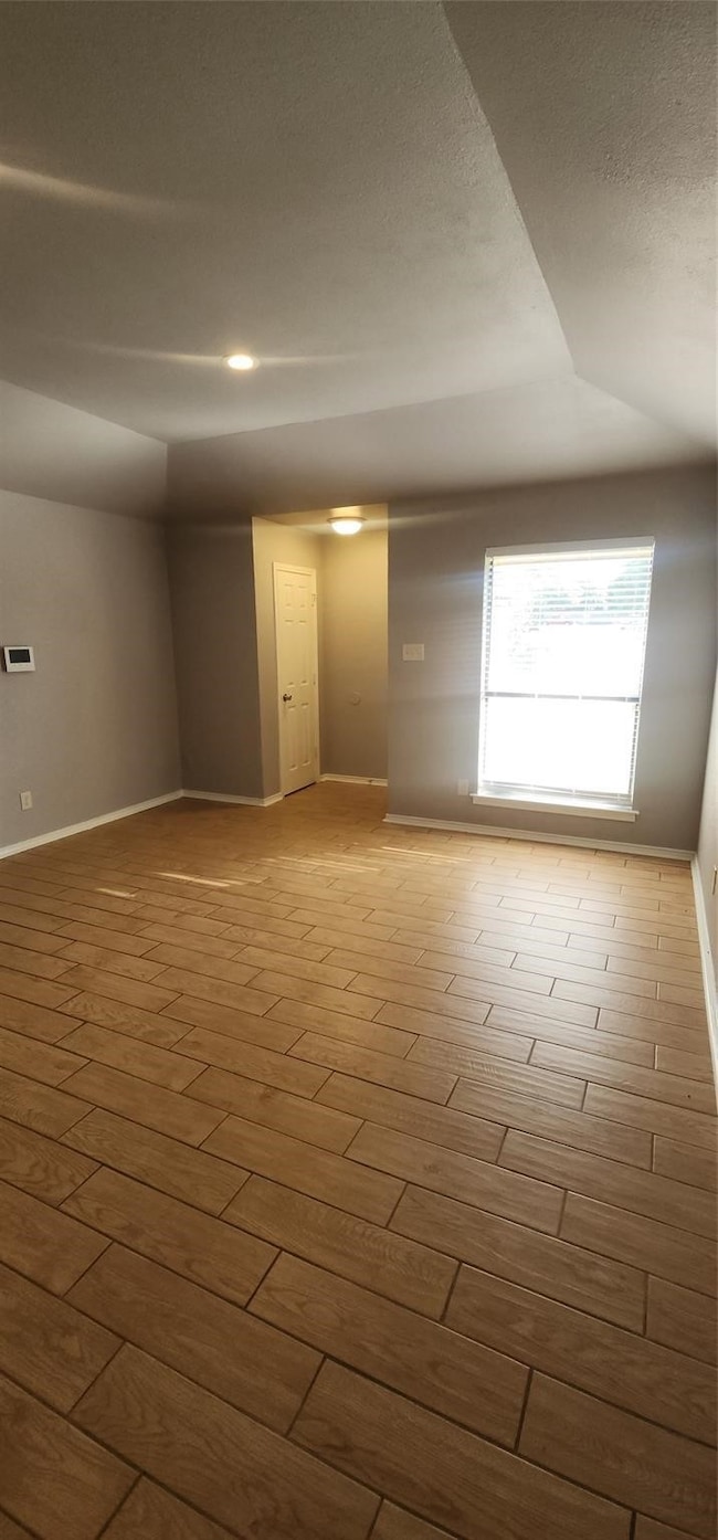 6721 Loma Vista Dr unit 6721 6723, Fort Worth, TX 76133 - photo 3