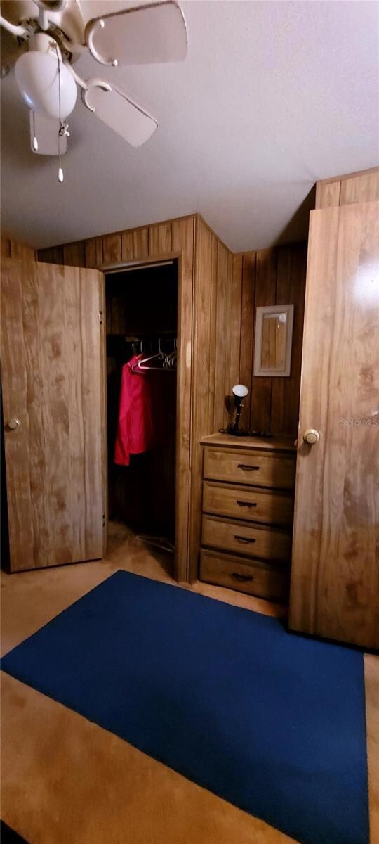 4183 Snipe Rd, Branford, FL 32008 - photo 7