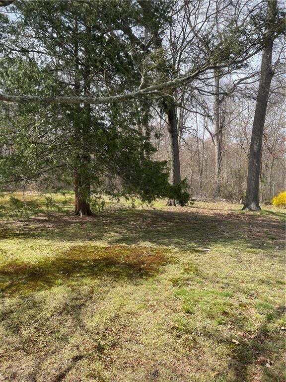 0 Forbes St, East Providence, RI 02915 - photo 2