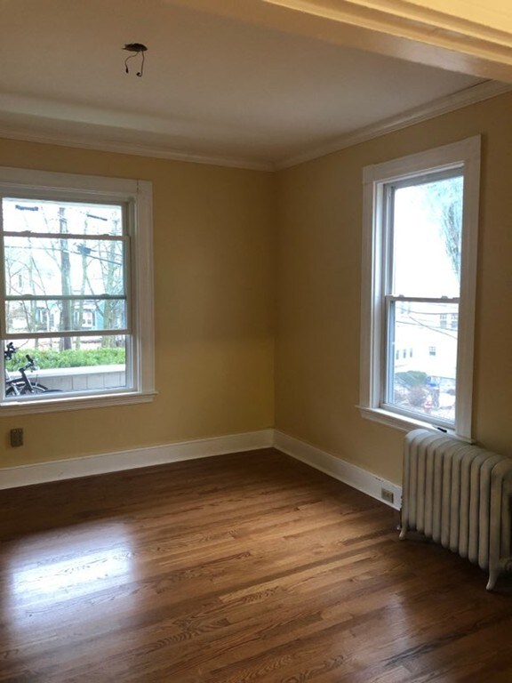 38 Dundee Rd unit 1, Arlington, MA 02476 - photo 2