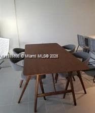 CANVAS unit 2116, Miami, FL 33132 - photo 3