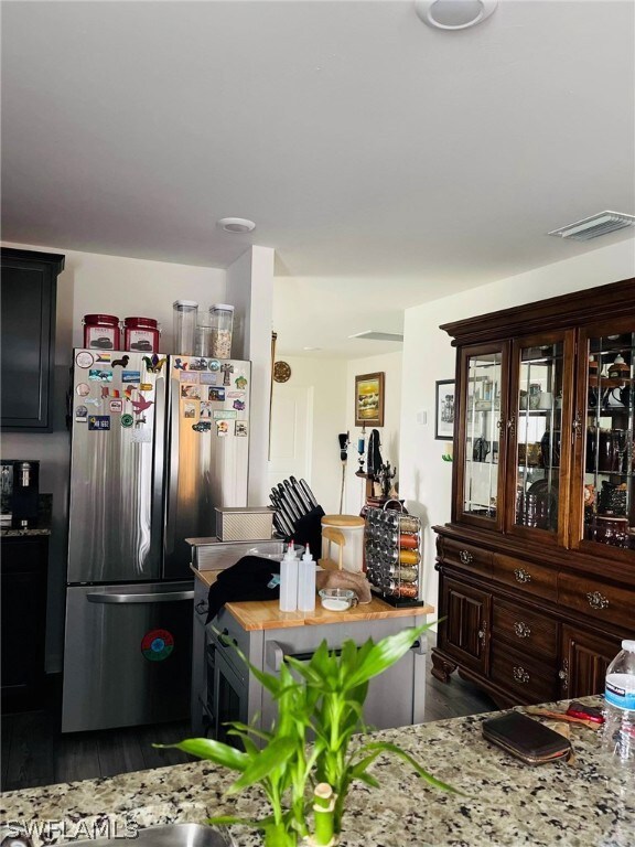 248 Loadstar St, Fort Myers, FL 33913 - photo 6