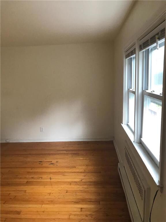 2228 W Allen St unit 7A, Allentown, PA 18104 - photo 3