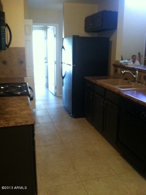 photo 4 (2)