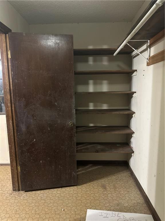 1120 Kinnett Rd, Covington, GA 30016 - photo 7