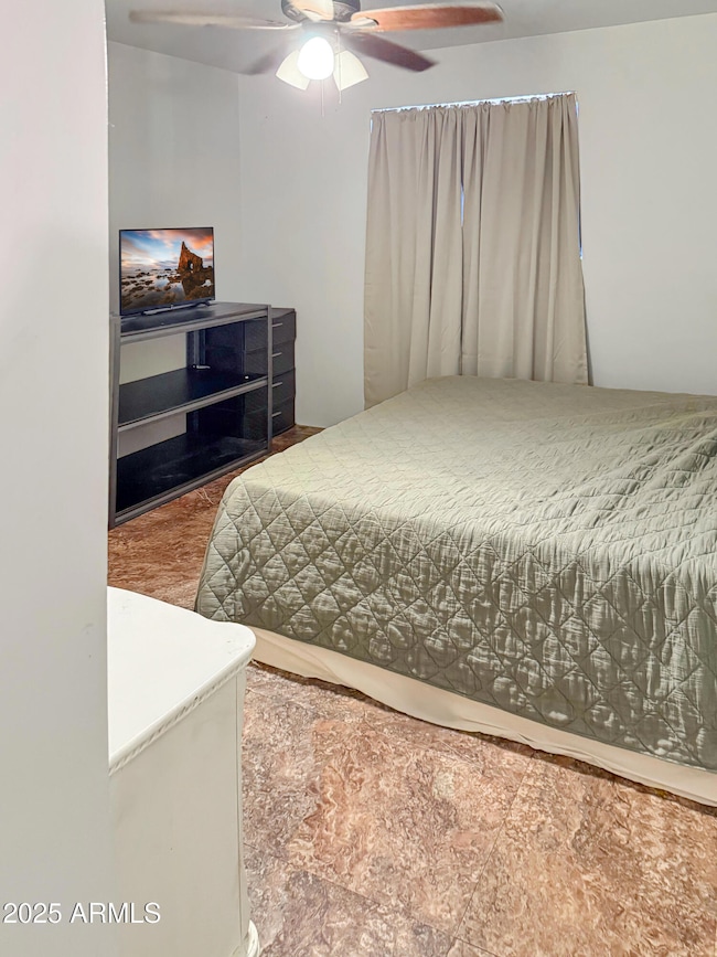 312 4th St, Winkelman, AZ 85192 - photo 6