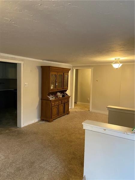 232 Yellowcreek St, Homer City, PA 15748 - photo 7