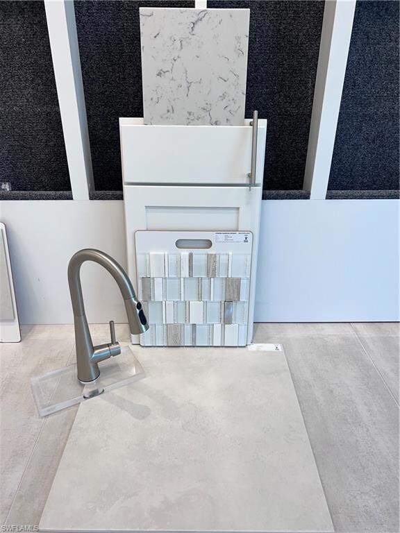 20179 Larino Loop, Estero, FL 33928 - photo 4