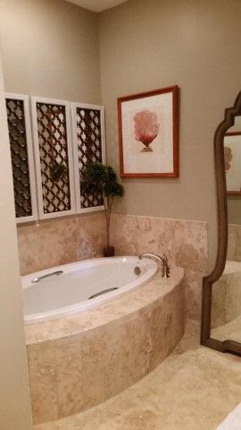 2206 Grand unit 2206, St. Simons Island, GA 31522 - photo 5