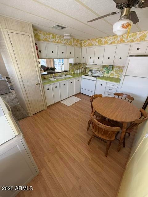 9501 E Broadway Rd unit 119, Mesa, AZ 85208 - photo 3