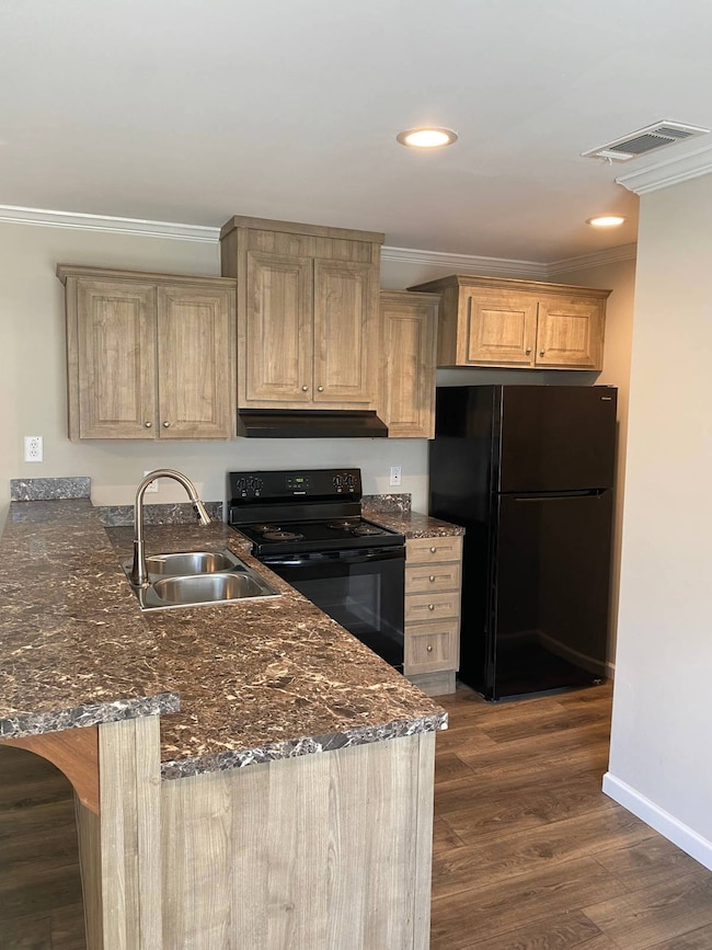 1600 NE 12th Ave unit 16, Gainesville, FL 32601 - photo 2