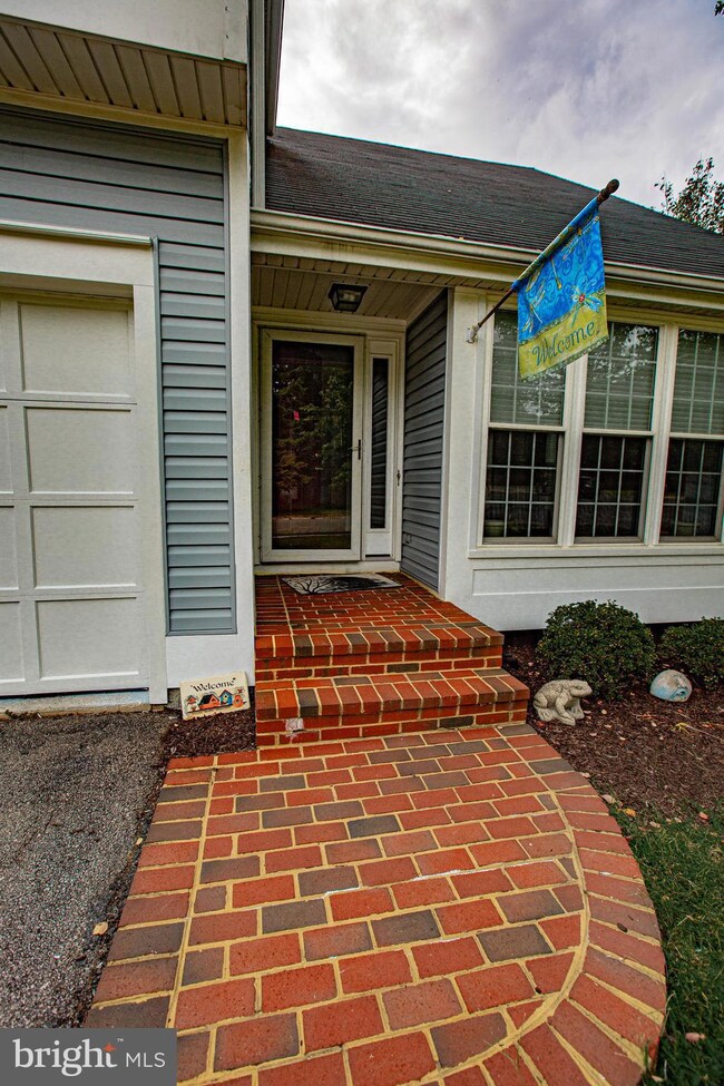 6700 Woodstone Place, Alexandria, VA 22306 - photo 7