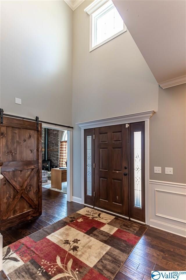 173 Payton Ln, Grant, AL 35747 - photo 3