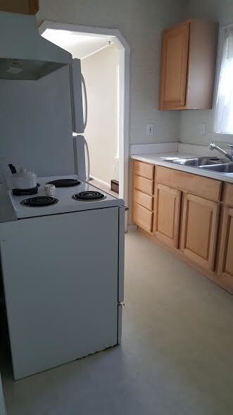 1044 SW 9th St, Lincoln City, OR 97367 - photo 7