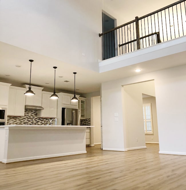 49 Sunrise Crest Trail, Tomball, TX 77375 - photo 7