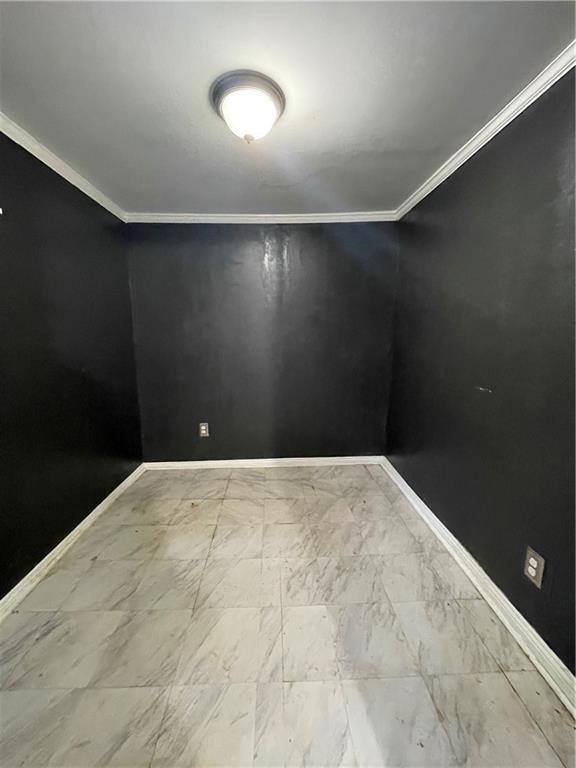 140 Hickory St, Boutte, LA 70039 - photo 7