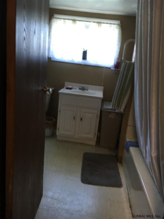 704 1st Ave, Troy, NY 12182 - photo 7