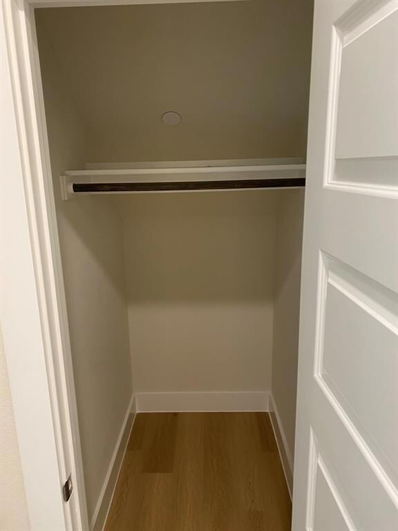 7664 Resting Mews Ln, North Richland Hills, TX 76182 - photo 6