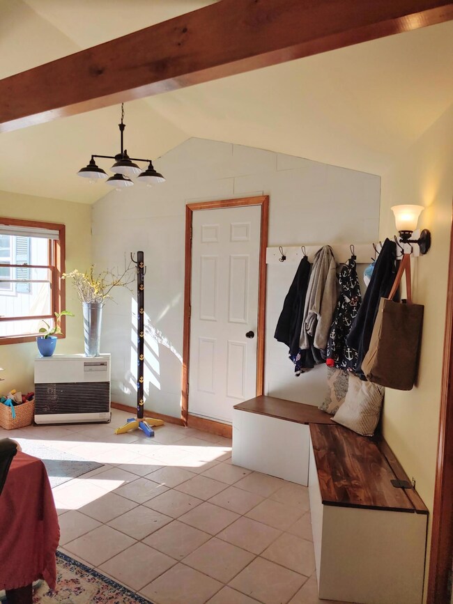 13 Stevens St, Sanford, ME 04073 - photo 2
