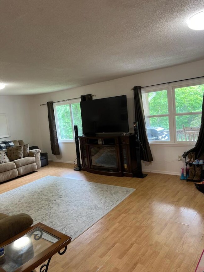 Living _Room