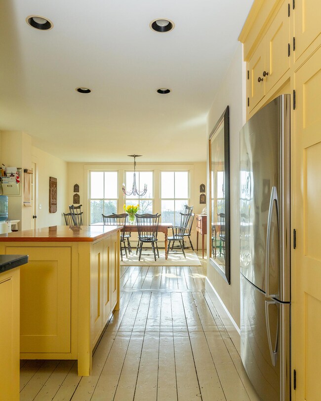 5 E Fork Rd, Camden, ME 04843 - photo 3