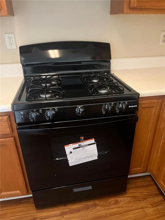 2127 Manhattan Pkwy, Decatur, GA 30035 - photo 3