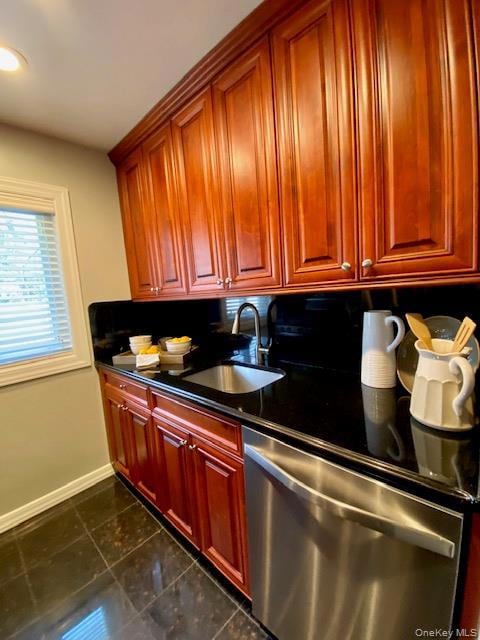 250 River Ave unit 142, Patchogue, NY 11772 - photo 2