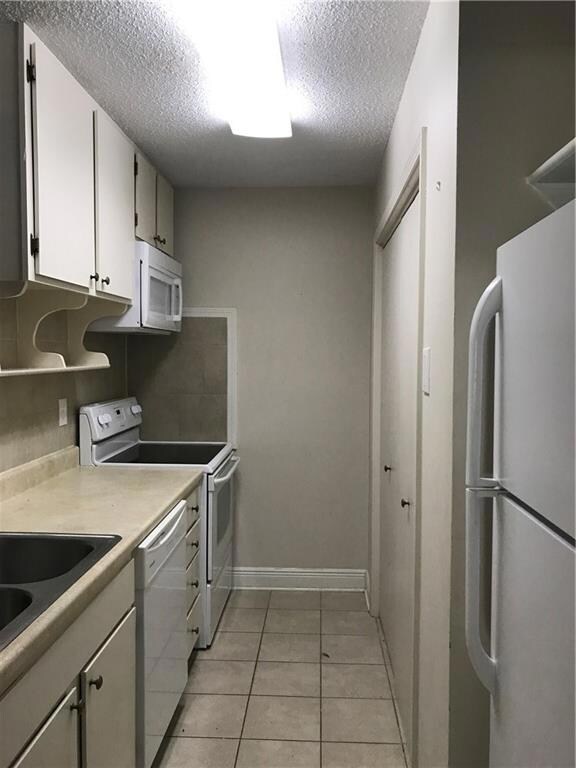 87 Trace Loop, Mandeville, LA 70448 - photo 3